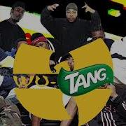 Wu Tang Clap Ytp
