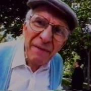Ps1 Us Commercial