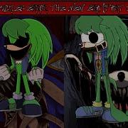 Chuckles Error The New Era Part 23