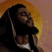 Big K R I T K R I T Here Instrumental