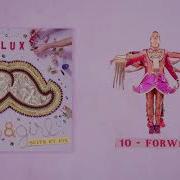 Deluxe Forward