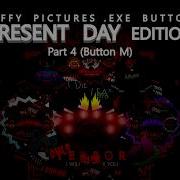 Spiffy Pictures Exe Buttons A M Part 4