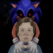 Horror Soni C Game 2011 Creepypasta