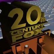 My Version Bfdidisneypixarrwby20Thcenturyfoxfan2006