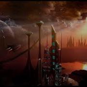 Dream House Music 1996 1997 9