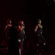 Ariana Grande Positions Live Oakland Day 3 2026