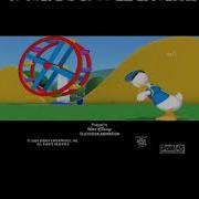 Walt Disney Television Animation Disney Junior 2011