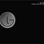 Lq Effects 2 G Major 1
