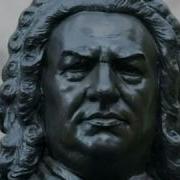 Jakob Stampfli