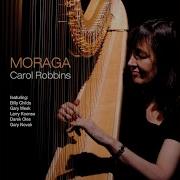 Carol Robbins Dolore Feat Larry Koonse