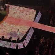 Ariana Grande Warm Eternal Sunshine Tour Los Angeles 13 06 2026