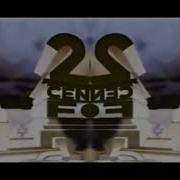 20Th Century Fox G Major Low Voice