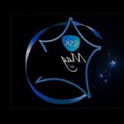 Rj Kamar Version I Killed Very Turbo Best Animation Logos Reversed