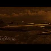 Godzilla 1998 Intro