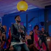 Verte Ir Feat Nicky Jam Darell