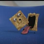 Cinnamon Toast Crunch Commercial 2011