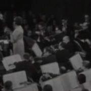 Gundula Janowitz Sacred Music