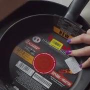 Tefal Hard Titanium Le Nouveau