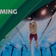 Paris 2024 Paralympics Day 6