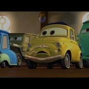 Cars Lq Channel Part 7
