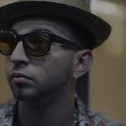 Justin Quiles