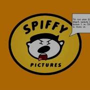 Spiffy Pictures Exe Buttons A M V2