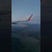 Самоллёт Домододево Сочи Уральски Аиалиннини