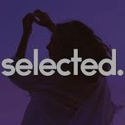 Helsloot Selectors