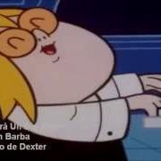 Mañana Sera Un Dia Mejor Dexter
