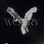 Lonown Worry Slowed