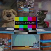 Tom Ben News Sparta Remix