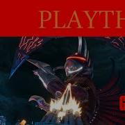 Godzilla Kaiju Wars Vr Gameplay
