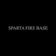 Sparta Fire Base