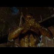 Orcs Izengard