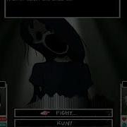 Fnf Deception But Sing It