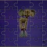 Спокойной Ночи Малыши G Major 17
