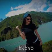 Enzro