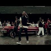 My N A Feat Jeezy Rich Homie Quan