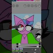 Wenda Gray Cool Cute 21 Lipnja 2026
