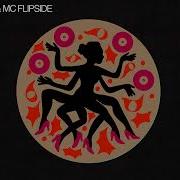 Nena Halena Beat To Hit Ya