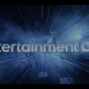 Entertainment One Warner Bros Nrtflix