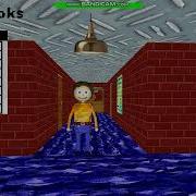 I Got The Secret Game Over In 3 Moded