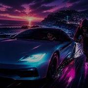 Портофино Сяду В Машину Поеду По Серпантину Жанна Фриске В Hard Rock Стиле