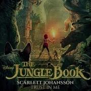 Trust In Me Scarlet Johansson
