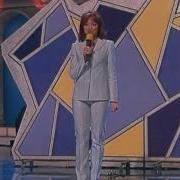 Квн 2005