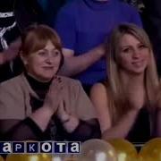 Сэйдиснилю 7