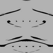 Klasky Csupo G Major 152 Powers
