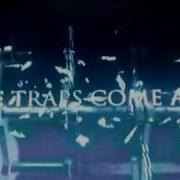 Saw 3D Tv Spot