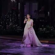 Ariana Grande We Cant Be Friends Eternal Sunshine Tour