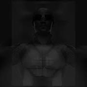 Gratidão Ultra Slowed